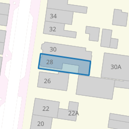 Perceel LNK00-R-1585