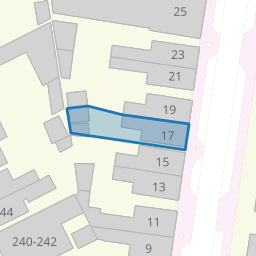 Perceel LNK00-R-1587