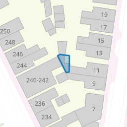 Perceel LNK00-R-1588