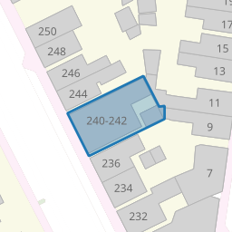 Perceel LNK00-R-1589