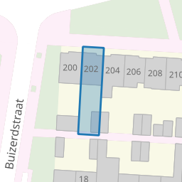 Perceel LNK00-R-1596