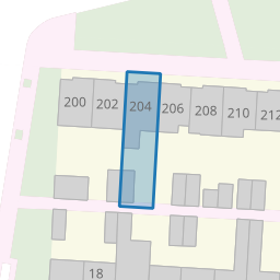 Perceel LNK00-R-1597