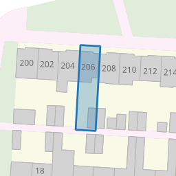 Perceel LNK00-R-1598