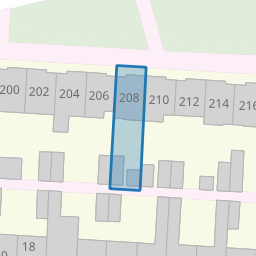 Perceel LNK00-R-1599