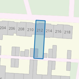 Perceel LNK00-R-1601