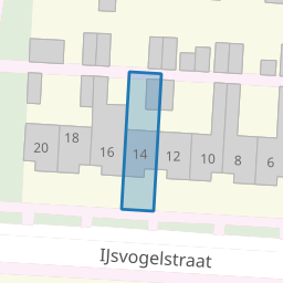 Perceel LNK00-R-1605