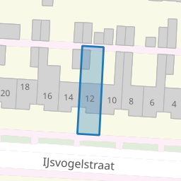 Perceel LNK00-R-1606