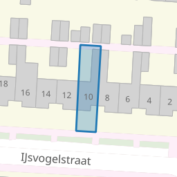 Perceel LNK00-R-1607