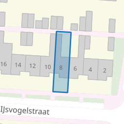 Perceel LNK00-R-1608