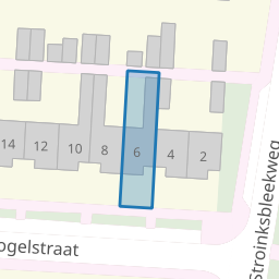 Perceel LNK00-R-1609