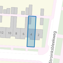 Perceel LNK00-R-1610