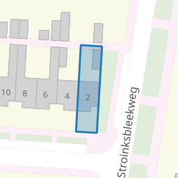 Perceel LNK00-R-1611