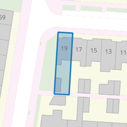 Perceel LNK00-R-1612