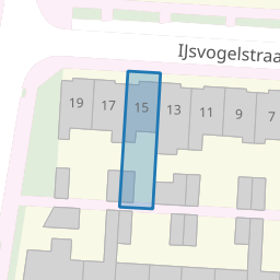 Perceel LNK00-R-1614