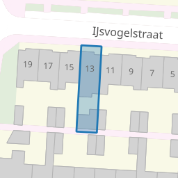 Perceel LNK00-R-1615