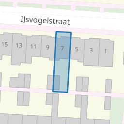 Perceel LNK00-R-1618