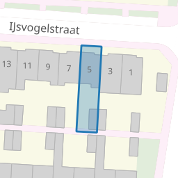 Perceel LNK00-R-1619