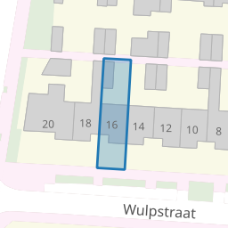 Perceel LNK00-R-1624