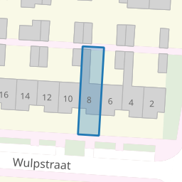 Perceel LNK00-R-1628