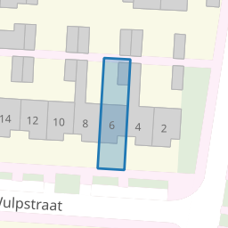 Perceel LNK00-R-1629