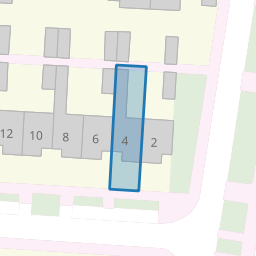 Perceel LNK00-R-1630