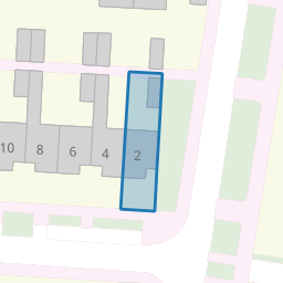 Perceel LNK00-R-1631