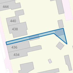 Perceel LNK00-R-1659