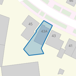 Perceel LNK00-R-1667