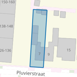 Perceel LNK00-R-1670