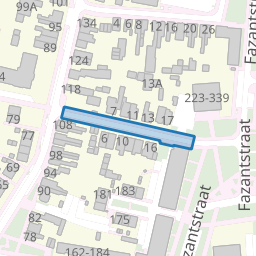 Perceel LNK00-R-1673