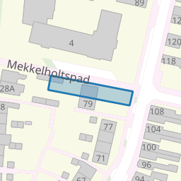 Perceel LNK00-R-1679