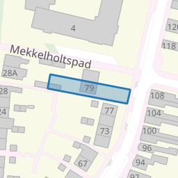 Perceel LNK00-R-1680