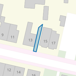 Perceel LNK00-R-1682