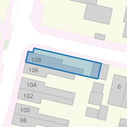 Perceel LNK00-R-1685