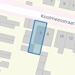 Perceel LNK00-R-1686