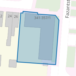 Perceel LNK00-R-1687