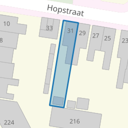 Perceel LNK00-R-1689