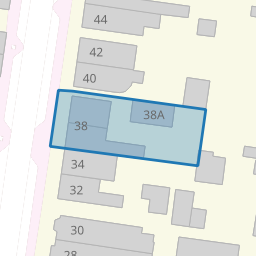 Perceel LNK00-R-1697