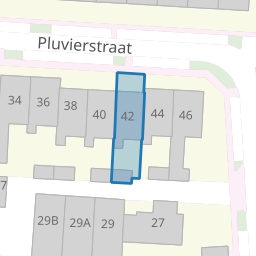 Perceel LNK00-R-1703