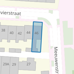 Perceel LNK00-R-1705