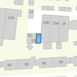 Perceel LNK00-R-1707