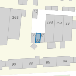 Perceel LNK00-R-1708