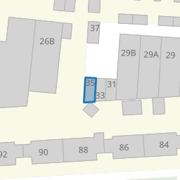 Perceel LNK00-R-1709