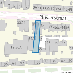 Perceel LNK00-R-1710