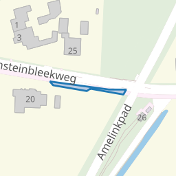 Perceel LNK00-R-1712