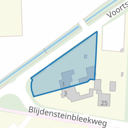 Perceel LNK00-R-1715