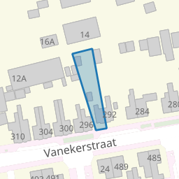 Perceel LNK00-R-1726