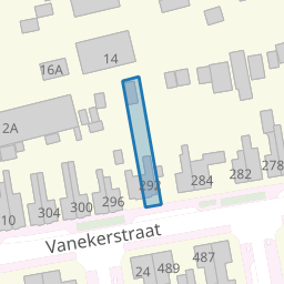 Perceel LNK00-R-1727