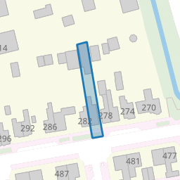 Perceel LNK00-R-1729