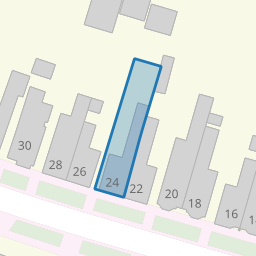 Perceel LNK00-R-1730